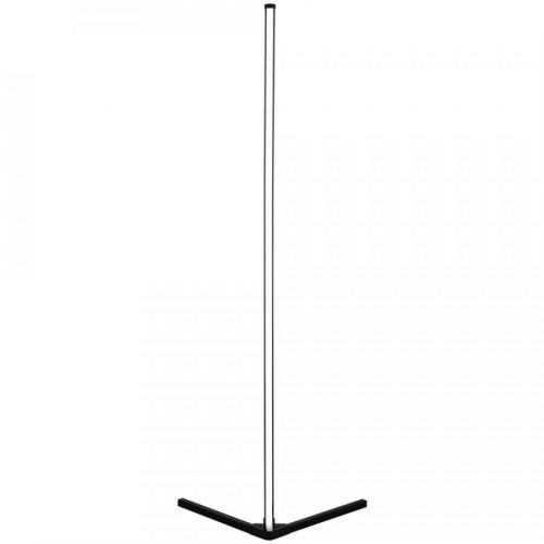 Led Stojacia Lampa Julika