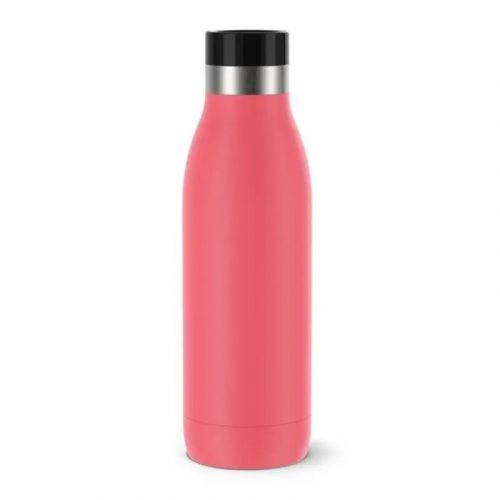 Termofľaša BLUDROP N3110410 Tefal 500 ml ružová