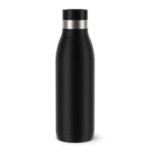 Termofľaša BLUDROP N3110110 Tefal 500 ml čierna