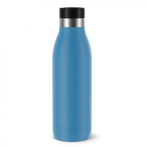Termofľaša BLUDROP N3110310 Tefal 500 ml modrá
