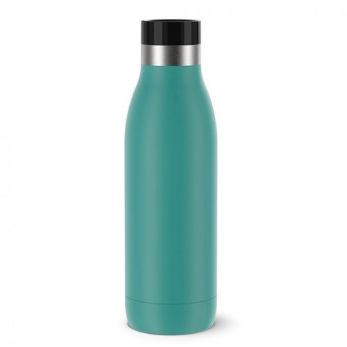 Termofľaša BLUDROP N3110210 Tefal 500 ml zelená