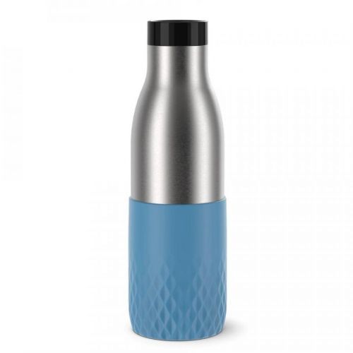 Termofľaša BLUDROP SLEEVE N3110710 Tefal 500 ml modrá
