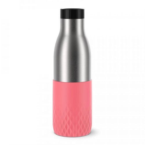 Termofľaša BLUDROP SLEEVE N3110810 Tefal 500 ml ružová
