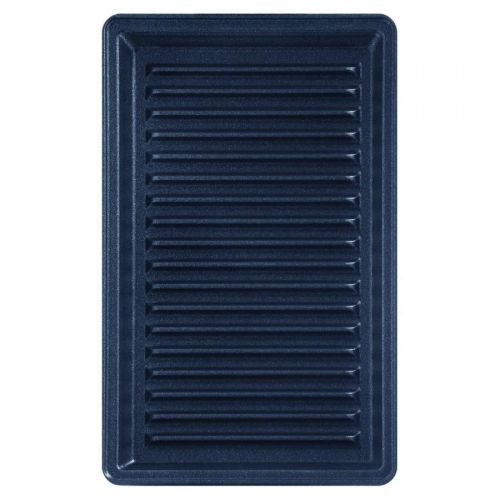 Dosky na grilovanie a panini SNACK COLLECTION XA800312 Tefal 2 ks