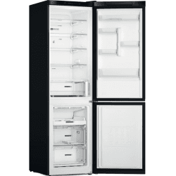Whirlpool W7X 93A K 1