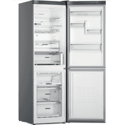Whirlpool W7X 83T MX