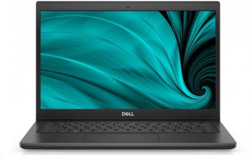 DELL NTB Latitude 3420/i5-1135G7/8GB/256GB SSD/14