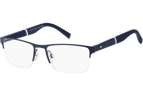 Tommy Hilfiger TH1905 FLL - ONE SIZE (55)