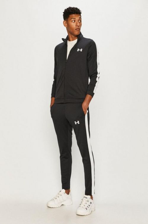 Under Armour - Tepláková súprava 1357139.001