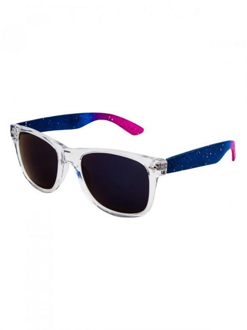 VeyRey slnečné okuliare Nerd Universe