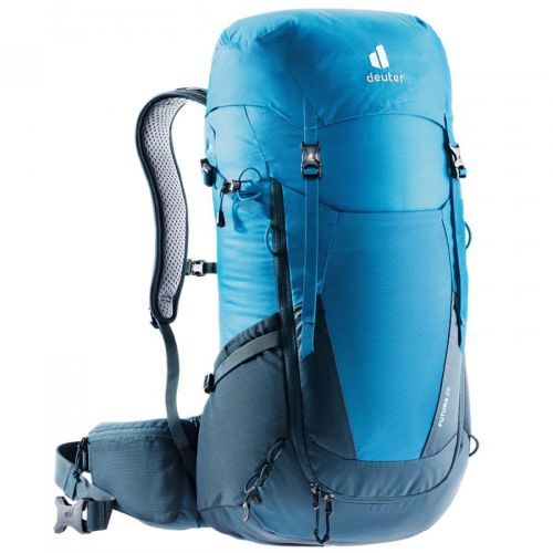 Batoh DEUTER Futura 26 - reef-ink