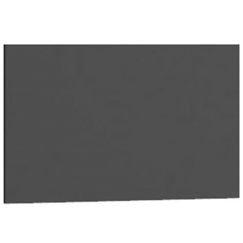 Panel bočný Max 360x564 šedá