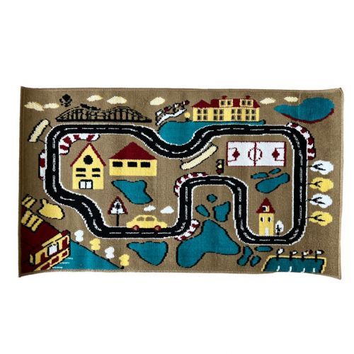 Koberec  Mariposa 1.33/1.9 5571 OT8 G