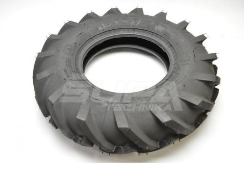 Pneumatika 4*8,00 šípový dezén