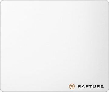 Rapture RESPAWN M biela