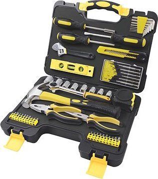 FIELDMANN FDG 5008-53R