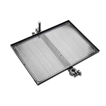 Mivardi Odkladací stolík XL