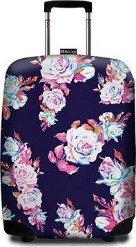 REAbags 9078 Roses
