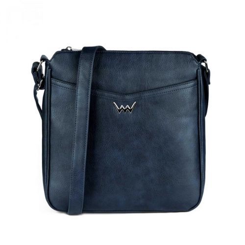 Women's handbag VUCH Ganna