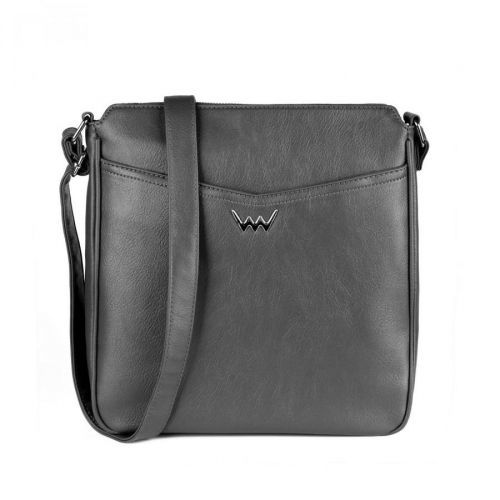 VUCH Manon handbag