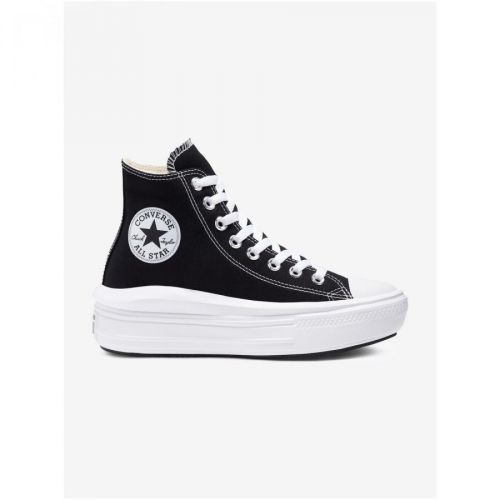 Dámska obuv  Converse Basic