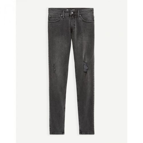 Celio Jeans slim C25 Codestroys - Men