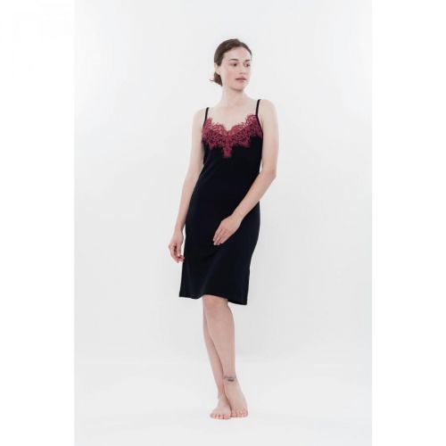 Effetto Woman's Slip 03135
