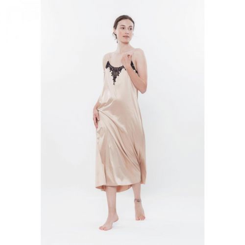 Effetto Woman's Slip S03187