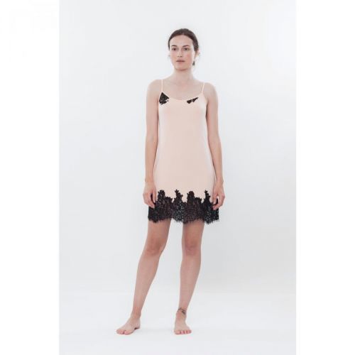 Effetto Woman's Slip 0378
