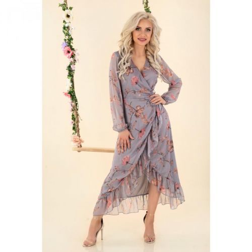Merribel Woman's Dress Bethiela