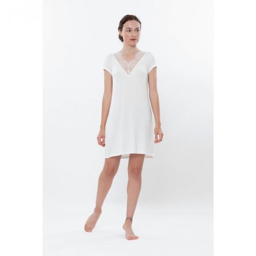 Effetto Woman's Slip 0211/1