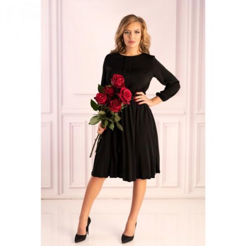 Merribel Woman's Dress Messina