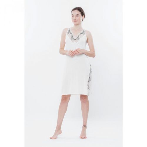 Effetto Woman's Slip 10101C