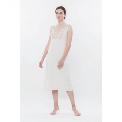 Effetto Woman's Slip 0389