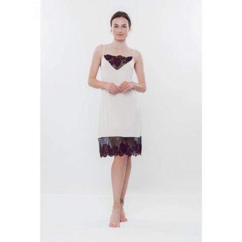 Effetto Woman's Slip 03145