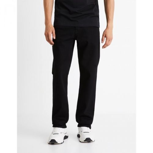 Celio Jeans C5 regular Codark5 - Men