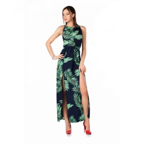 Merribel Woman's Dress Brianna