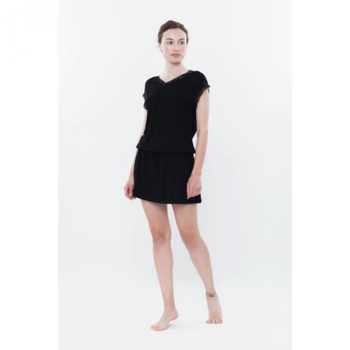 Effetto Woman's Jumpsuits 0202