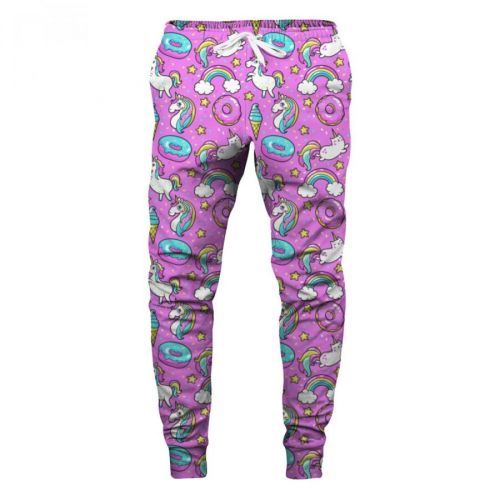 Aloha From Deer Unisex's Best Sweatpants Ever Sweatpants SWPN-PC AFD521