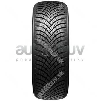 Hankook W462 WINTER ICEPT RS3 205/55R16 91H
