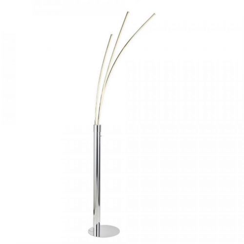 Led Stojacia Lampa Remmer