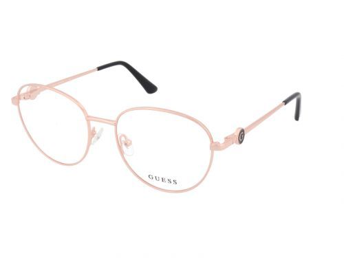 Guess GU2756 028