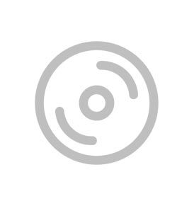 Atlas Pain (Atlas Pain) (CD)