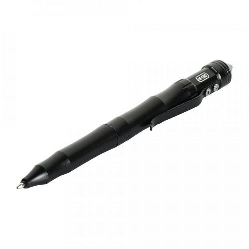 Pero taktické M-Tac Type 5 - čierne
