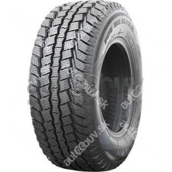Sailun ICE BLAZER WST2 LT 275/65R18 123/120R