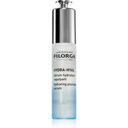 Filorga Hydra-Hyal Serum hyalurónové sérum s hydratačným účinkom 30 ml