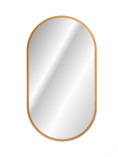 ArtCom LED zrkadlo APOLLO