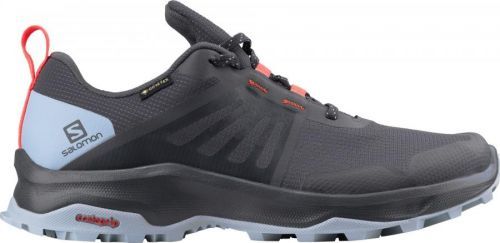 Salomon X-Render GTX Shoes W 37 1/3 EUR