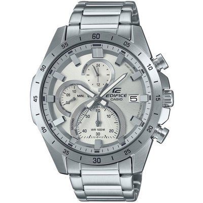 Casio Edifice EFR-571MD-8AVUEF