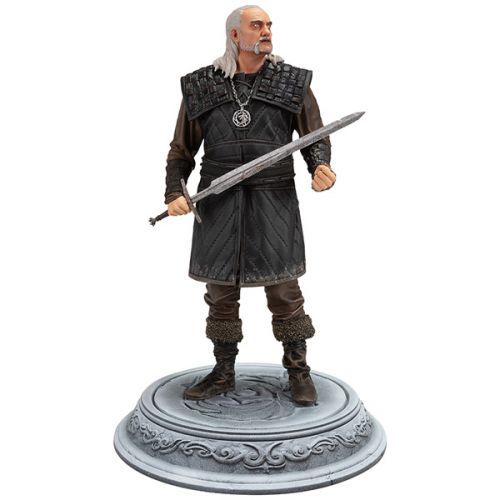 Figúrka Vesemir (The Witcher Netflix) 3010-375